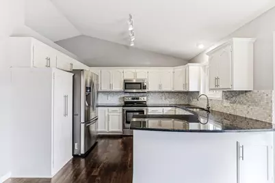 2956 Rice Creek Parkway NE, Blaine, MN 55449 - Photo 11