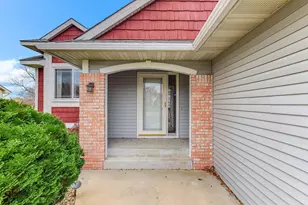 2956 Rice Creek Pkwy NE, Blaine, MN 55449 - Photo 3