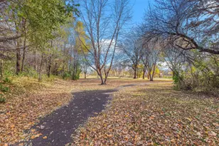 2956 Rice Creek Pkwy NE, Blaine, MN 55449 - Photo 53