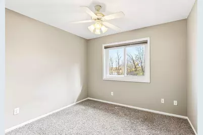 2956 Rice Creek Parkway NE, Blaine, MN 55449 - Photo 19