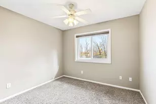 2956 Rice Creek Pkwy NE, Blaine, MN 55449 - Photo 19