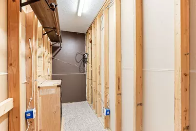 2956 Rice Creek Parkway NE, Blaine, MN 55449 - Photo 31