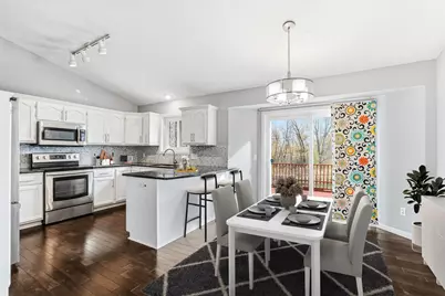 2956 Rice Creek Parkway NE, Blaine, MN 55449 - Photo 7