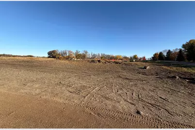 Lot 10, Block 2 Alivia's Avenue, Pelican Rapids, MN 56572 - Photo 3
