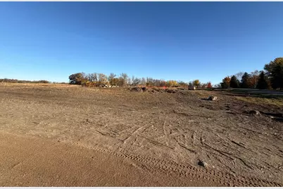 Lot 10, Block 2 Alivia's Avenue, Pelican Rapids, MN 56572 - Photo 3