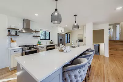 4909 Trillium Lane, Edina, MN 55435 - Photo 5