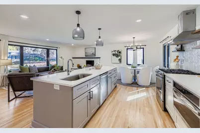 4909 Trillium Lane, Edina, MN 55435 - Photo 7