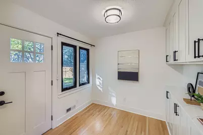 4909 Trillium Lane, Edina, MN 55435 - Photo 9