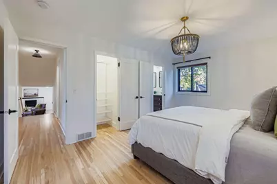 4909 Trillium Lane, Edina, MN 55435 - Photo 11