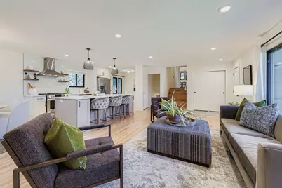 4909 Trillium Lane, Edina, MN 55435 - Photo 3