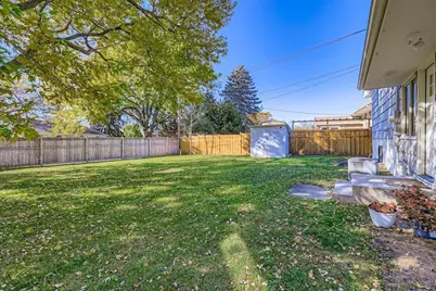 4909 Trillium Lane, Edina, MN 55435 - Photo 27