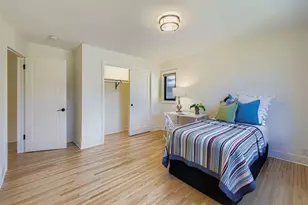 4909 Trillium Ln, Edina, MN 55435 - Photo 17