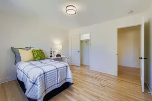 4909 Trillium Ln, Edina, MN 55435 - Photo 15