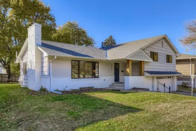 4909 Trillium Lane, Edina, MN 55435 - Photo 25