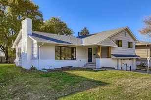 4909 Trillium Ln, Edina, MN 55435 - Photo 25