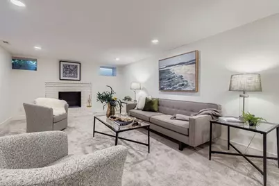 4909 Trillium Lane, Edina, MN 55435 - Photo 19