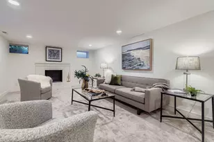 4909 Trillium Ln, Edina, MN 55435 - Photo 19