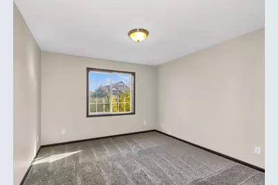 12484 Bataan Street NE, Blaine, MN 55449 - Photo 23