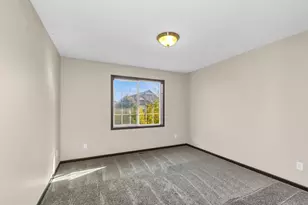 12484 Bataan St NE, Blaine, MN 55449 - Photo 23