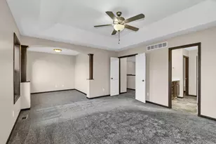 12484 Bataan St NE, Blaine, MN 55449 - Photo 13