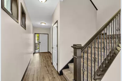 12484 Bataan Street NE, Blaine, MN 55449 - Photo 3