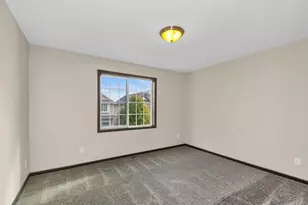 12484 Bataan St NE, Blaine, MN 55449 - Photo 21