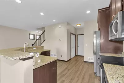 12484 Bataan Street NE, Blaine, MN 55449 - Photo 7