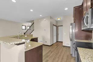 12484 Bataan St NE, Blaine, MN 55449 - Photo 7