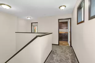 12484 Bataan St NE, Blaine, MN 55449 - Photo 25