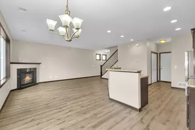 12484 Bataan Street NE, Blaine, MN 55449 - Photo 11