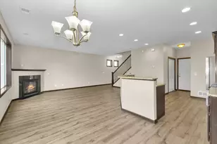 12484 Bataan St NE, Blaine, MN 55449 - Photo 11