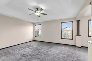 12484 Bataan St NE, Blaine, MN 55449 - Photo 17