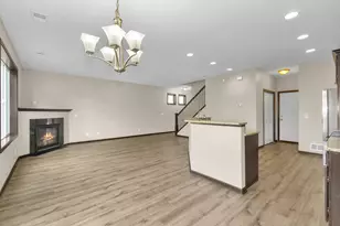 12484 Bataan St NE, Blaine, MN 55449 - Photo 11