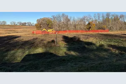 Lot 11, Block 2 Alivia's Avenue, Pelican Rapids, MN 56572 - Photo 9