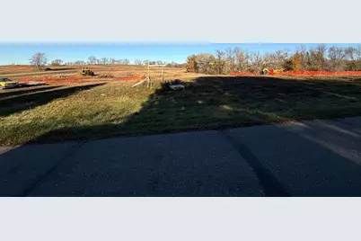 Lot 11, Block 2 Alivia's Avenue, Pelican Rapids, MN 56572 - Photo 5