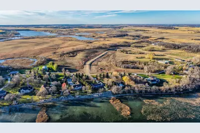 Lot 11, Block 2 Alivia's Avenue, Pelican Rapids, MN 56572 - Photo 1