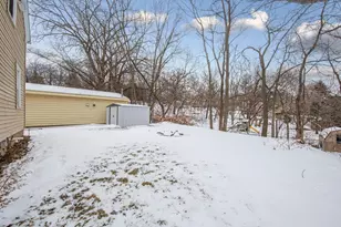 227 3rd Ave NE, Faribault, MN 55021 - Photo 9