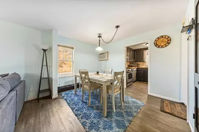 227 3rd Avenue NE, Faribault, MN 55021 - Photo 15