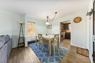 227 3rd Ave NE, Faribault, MN 55021 - Photo 15