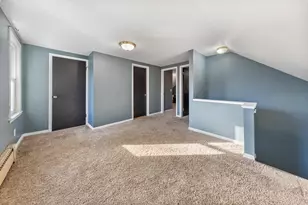 227 3rd Ave NE, Faribault, MN 55021 - Photo 25