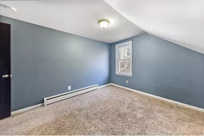 227 3rd Avenue NE, Faribault, MN 55021 - Photo 27