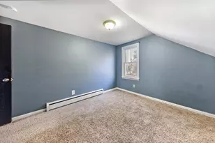 227 3rd Ave NE, Faribault, MN 55021 - Photo 27