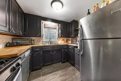 227 3rd Avenue NE, Faribault, MN 55021 - Photo 17