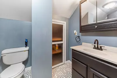 227 3rd Avenue NE, Faribault, MN 55021 - Photo 31