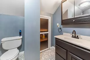 227 3rd Ave NE, Faribault, MN 55021 - Photo 31