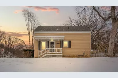 227 3rd Avenue NE, Faribault, MN 55021 - Photo 1