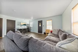 227 3rd Ave NE, Faribault, MN 55021 - Photo 13