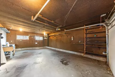 227 3rd Avenue NE, Faribault, MN 55021 - Photo 43