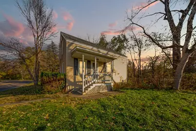 227 3rd Avenue NE, Faribault, MN 55021 - Photo 33