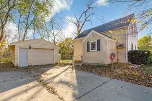 227 3rd Ave NE, Faribault, MN 55021 - Photo 37